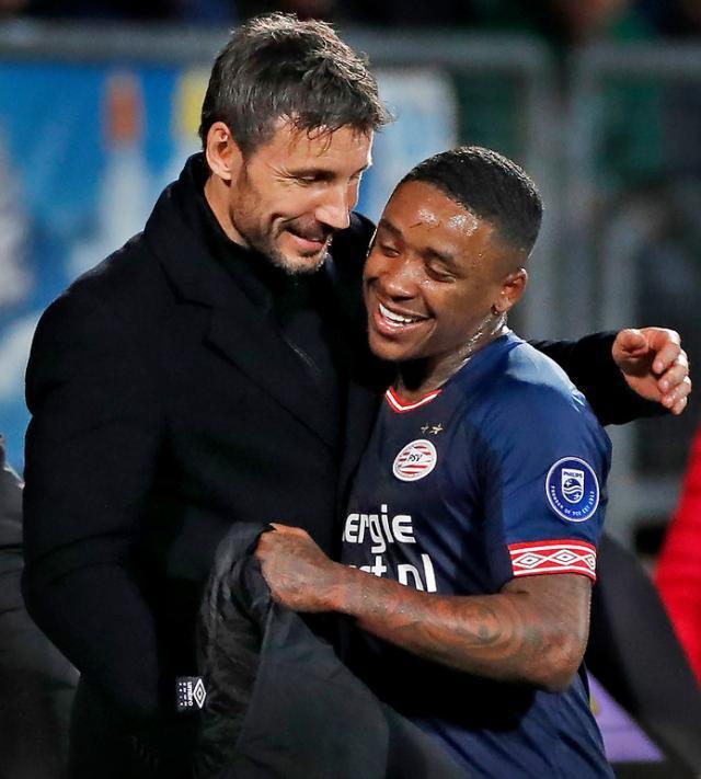 式和信息 式和信息