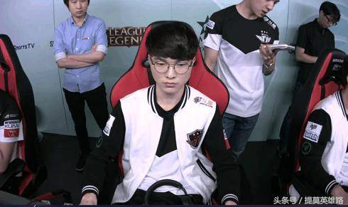 小龙虾的虾 小龙虾的虾