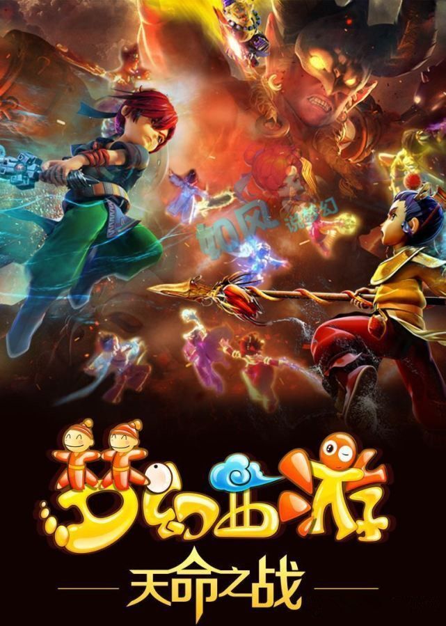 家庭经营 家庭经营