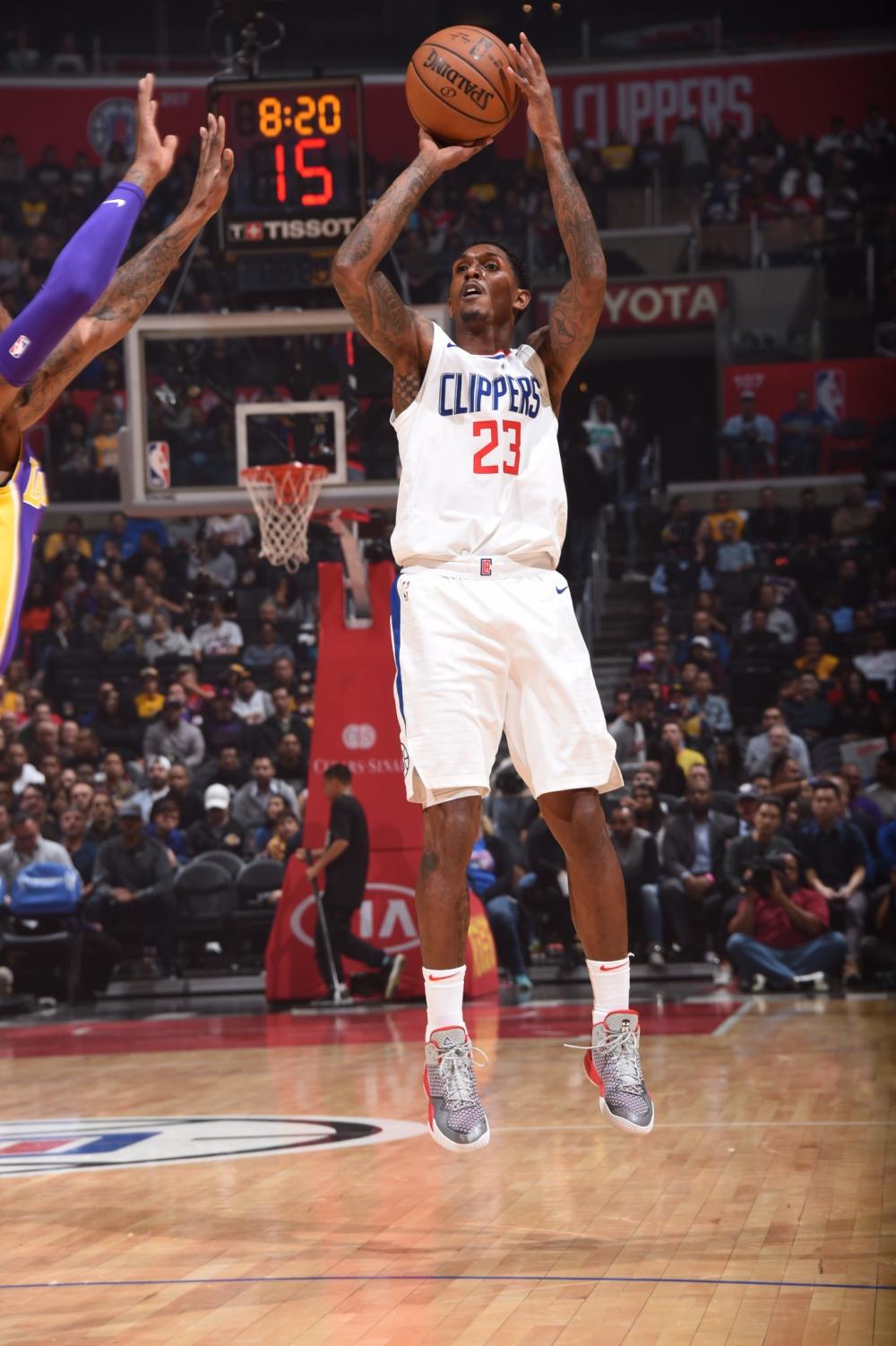 男篮冲刺新 男篮冲刺新