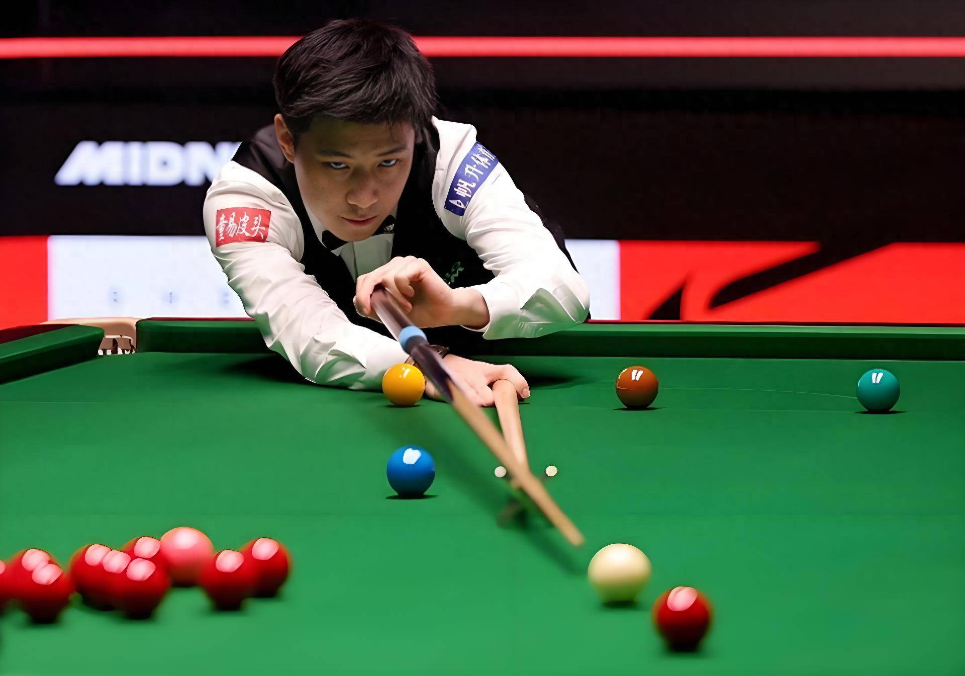 土潜力队员 土潜力队员