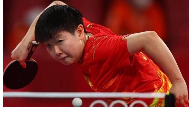 Y的身体素 Y的身体素