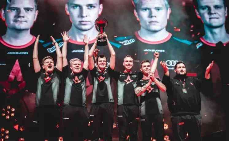 球供应商 球供应商