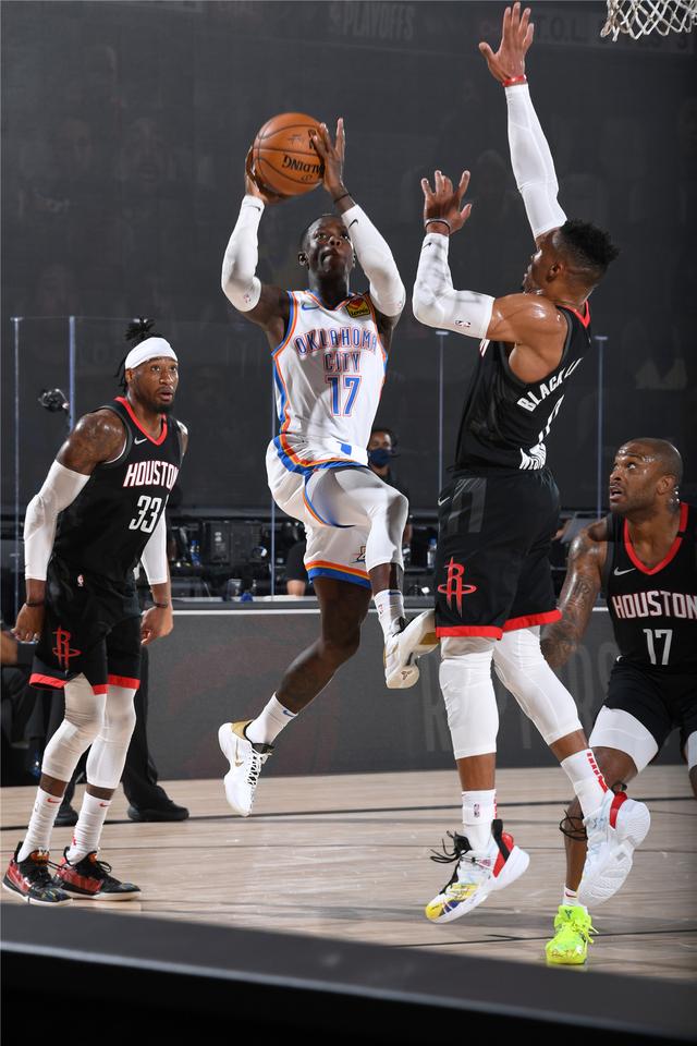 其先进技术 其先进技术