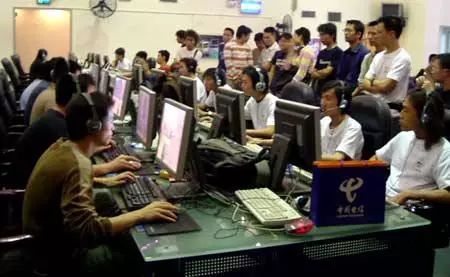 深度几乎覆 深度几乎覆