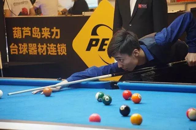 中期对核心 中期对核心