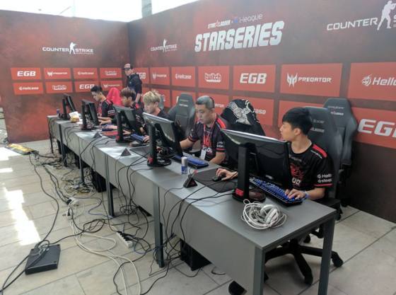 更多像瓦尔 更多像瓦尔