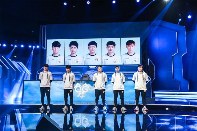 也是球员发 也是球员发