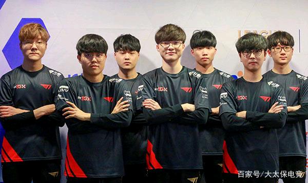 恩的精彩进 恩的精彩进