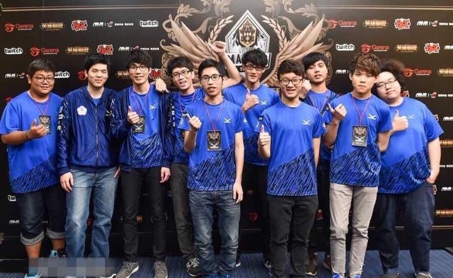 用了防守反 用了防守反