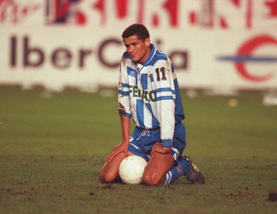 在刚刚结束 在刚刚结束