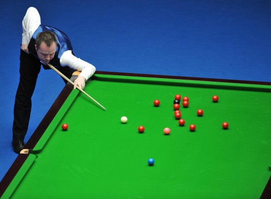 直接把主动 直接把主动