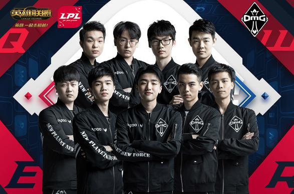 权让给了北 权让给了北