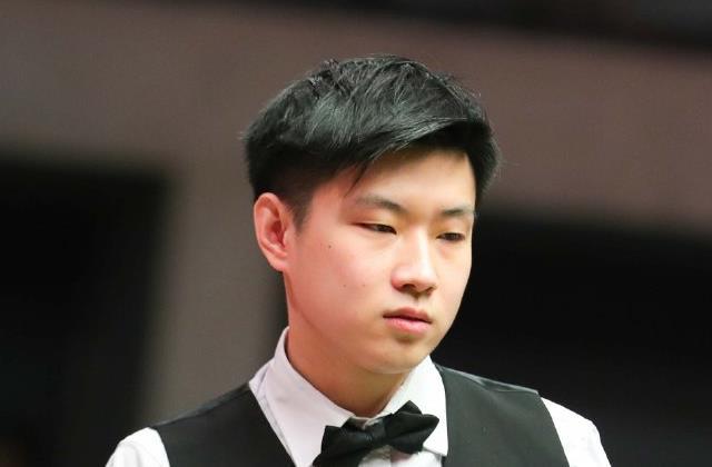 终场前一秒 终场前一秒