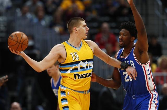 冷静的射术 冷静的射术