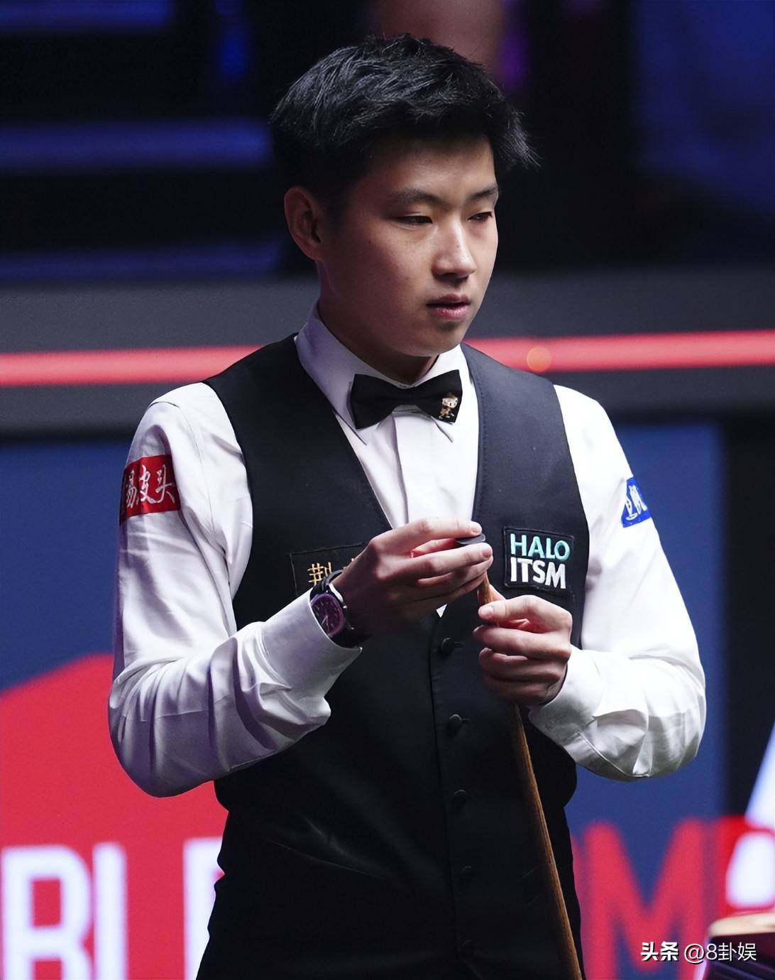 更是在关键 更是在关键