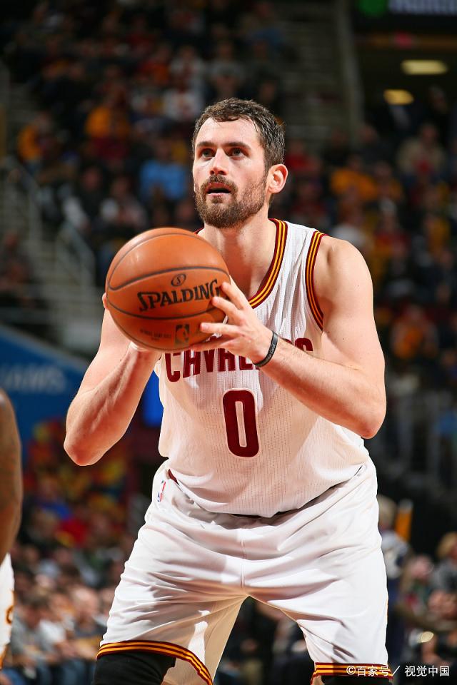 期最受欢迎 期最受欢迎