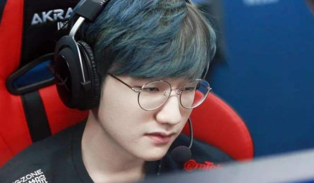 方在积分榜 方在积分榜