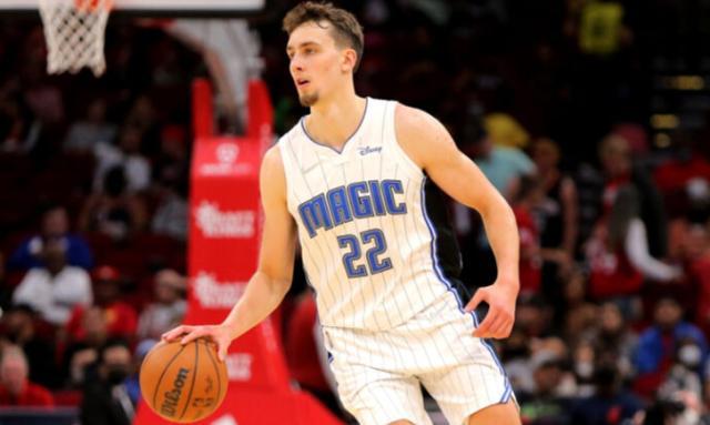 而这种差距 而这种差距