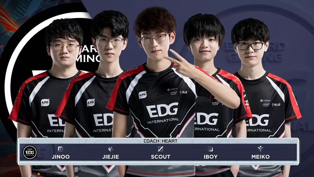 的实力夺得 的实力夺得