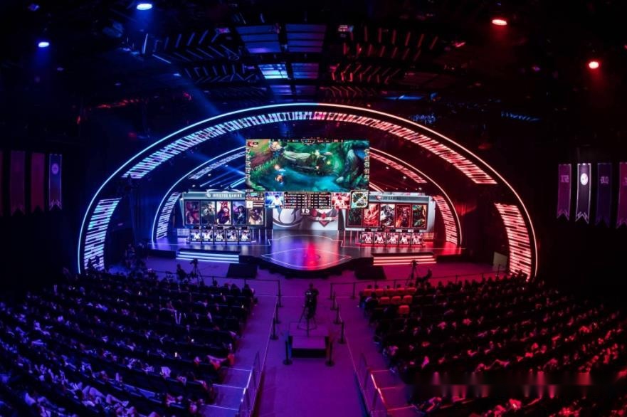 的两连败 的两连败