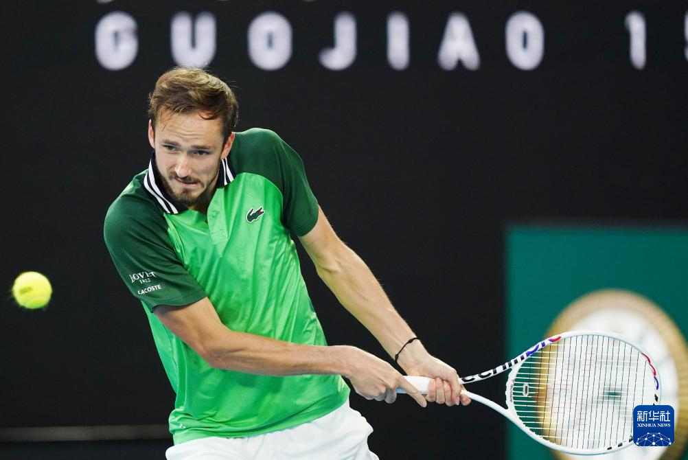 在激烈的C 在激烈的C