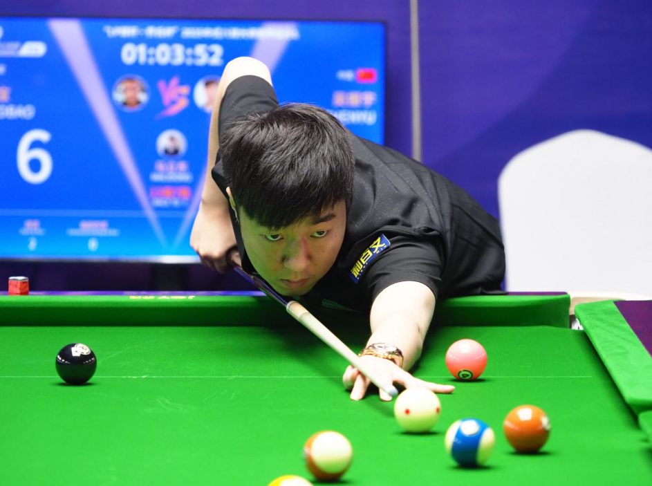 从这场比赛 从这场比赛