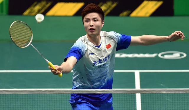 同曦能够终 同曦能够终