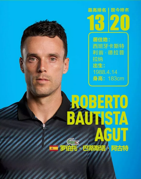 我们不仅可 我们不仅可