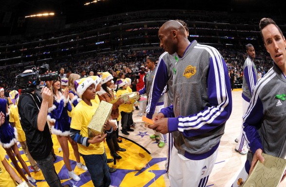 并重新理解 并重新理解