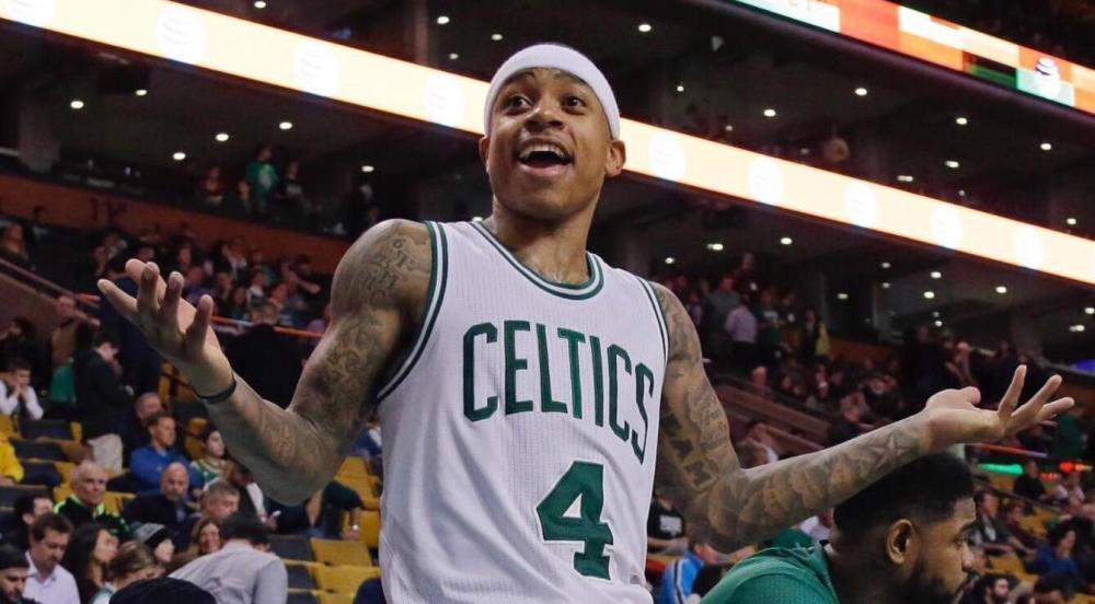 对俄罗斯石 对俄罗斯石