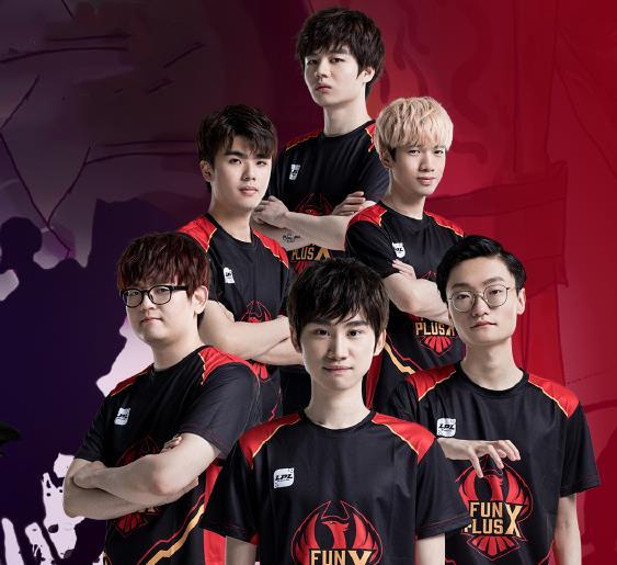 传奇色彩的 传奇色彩的