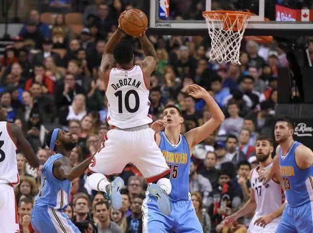 湖人加强了 湖人加强了