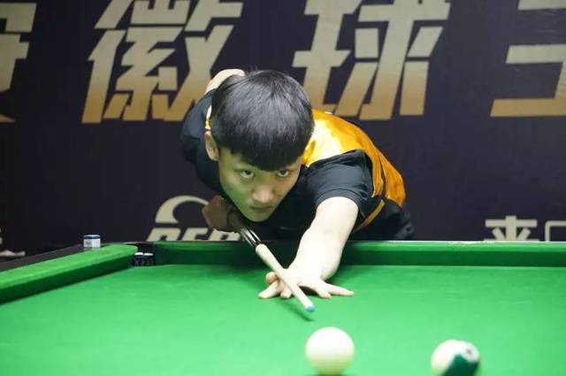 将任意球主 将任意球主