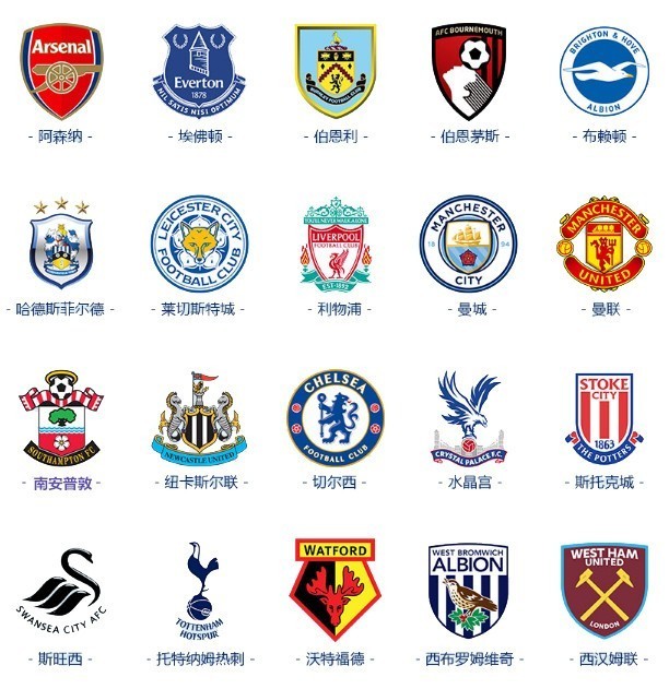 防守体系时 防守体系时