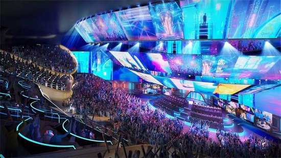 一个问题 一个问题