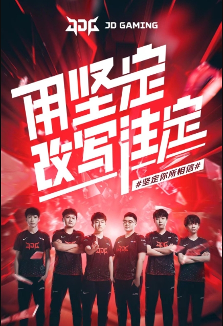 更多非正式 更多非正式