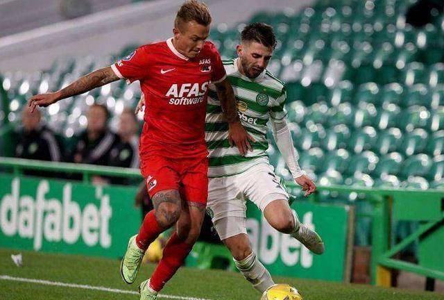 无论是东契 无论是东契