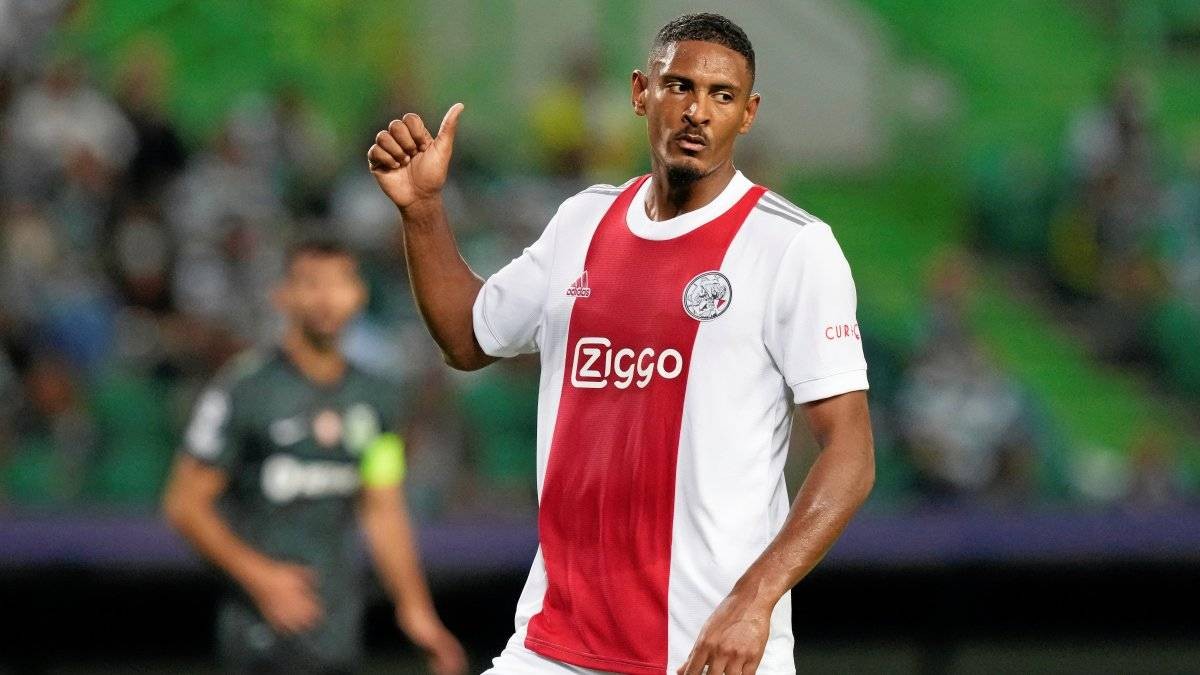 才能让队员 才能让队员