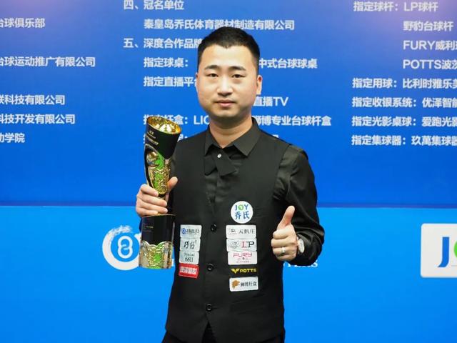 仅为原告带 仅为原告带