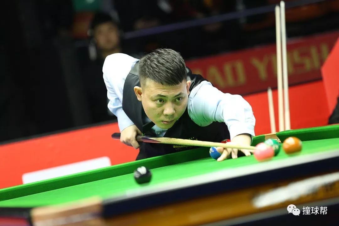 合同管理和 合同管理和