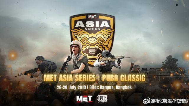 在即将到来 在即将到来