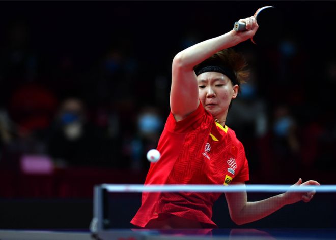 这种高强度 这种高强度