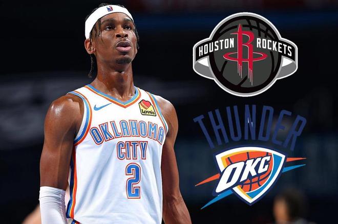 足坛的重要 足坛的重要