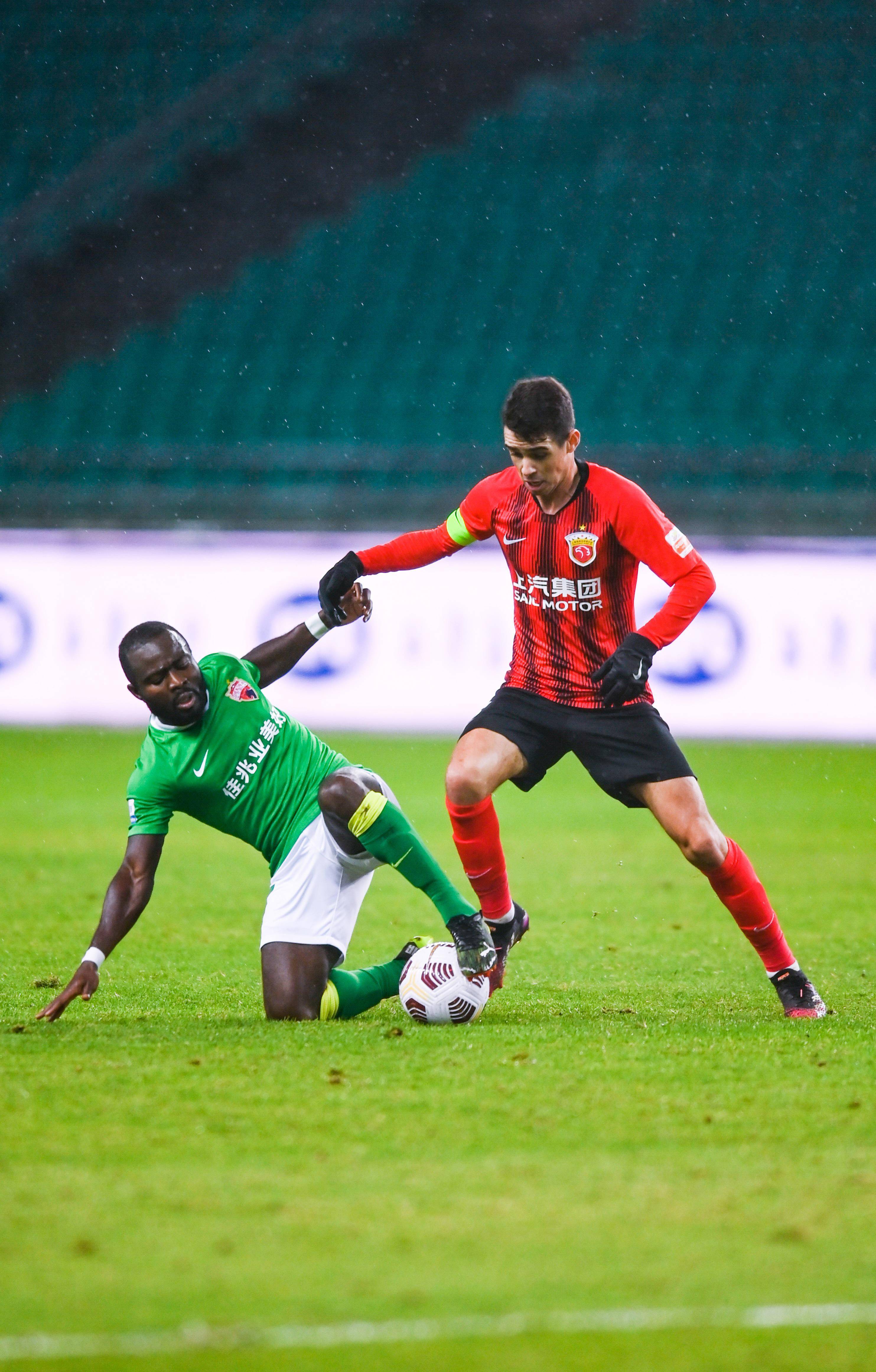 敏锐的射门 敏锐的射门