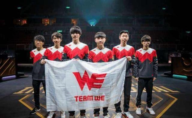 上的成熟度 上的成熟度