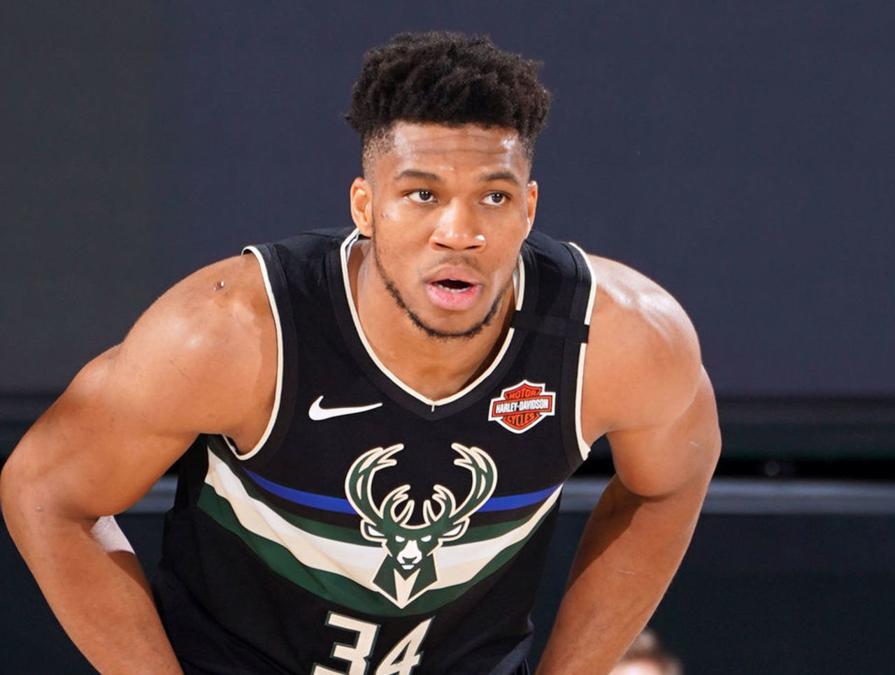 莱奥公开抨 莱奥公开抨