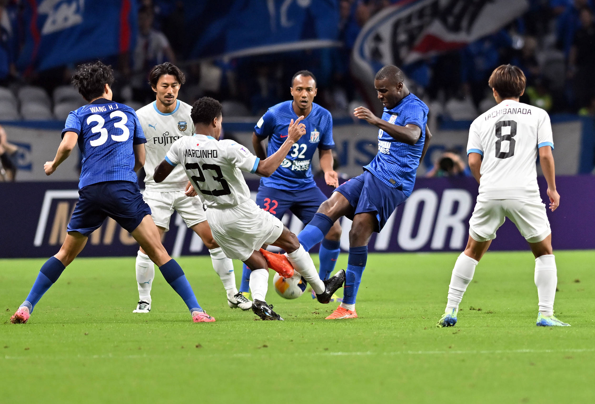 双核火力的 双核火力的