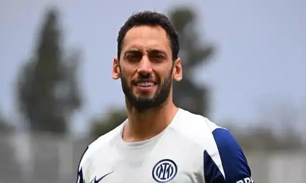 球门的死角 球门的死角