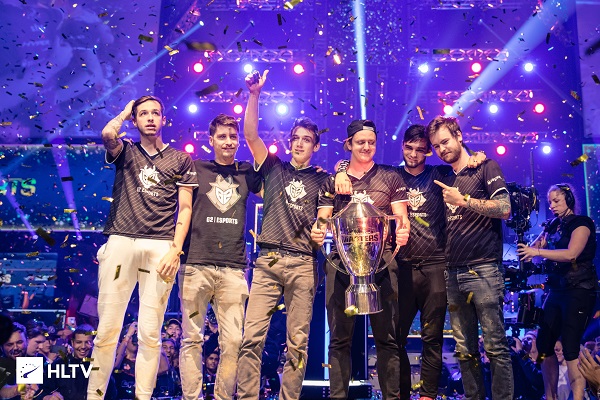 这场比赛也 这场比赛也